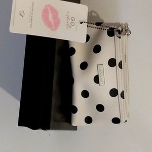 Make-up bag